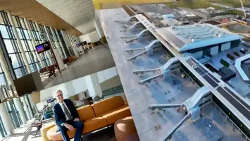 Western Sydney Airport Flights