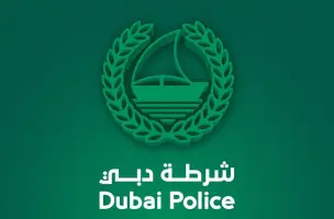 شرطة دبي
