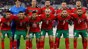 ملعب ميتلايف ستاديوم خلال مباراة كرة قدم
