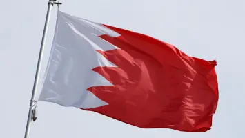 المنظومات الدفاعية في البحرين تتصدى لهجوم جوي