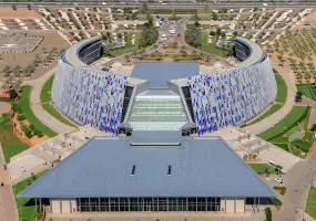 جامعة الإمارات العربية المتحدة