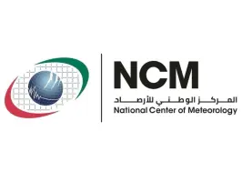 المركز الوطني للأرصاد