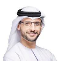 Khaled Al Nuaimi
