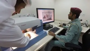Visa
