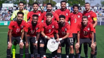 وليد صلاح عبداللطيف، لاعب الزمالك السابق