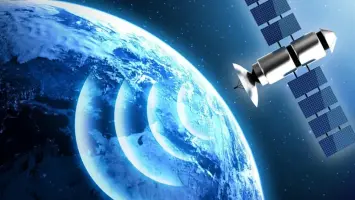 إسرائيل تحذر العراق... "الأقمار الاصطناعية" ترصد ما يحدث