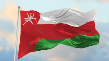 تعرف علي أهم مميزات بطاقة المُقيم في سلطنة عمان