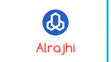 كيفية استعادة اسم المستخدم في تطبيق الراجحي 1446