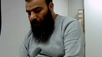 إسرائيل: تفاصيل عملية القبض على "العاصي" من داخل سوريا