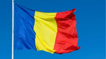 Romania Visa Application Guide for UAE Residents 2025