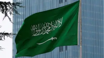 Saudi Arabia Non-Oil Revenues Rise 6% Amid SR30 Billion Q3 Budget Deficit