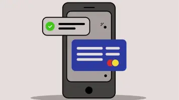 خطوات الإستعلام عن فاتورة الكهرباء في العين وطرق السداد