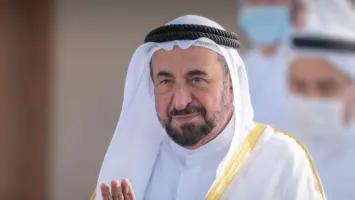 Sharjah Government Allocates Dh75 Million to Settle Citizens' Debts