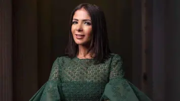 منى زكي: تعرضت للأكتئاب بسبب هجوم الجمهور عليا