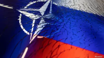 لافروف: روسيا مستعدة للرد على «الناتو» بكافة الوسائل الممكنة