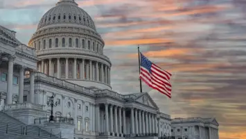 صراعات الأغلبية في الكونغرس تتزامن مع السباق الرئاسي