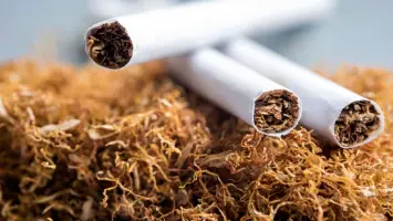 استياء وسط المدخنين... رفع أسعار السجائر في مصر للمرة الثالثة هذا العام