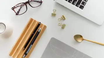 خطوات التقديم على مكافأة الخريجين في الكويت 2024 والشروط المطلوبة