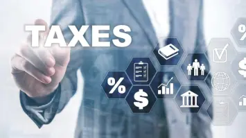 UAE grants grace period, waives tax penalties from January 2024