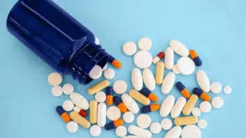 UAE doctors Caution against health risks from unprescribed magnesium supplement use