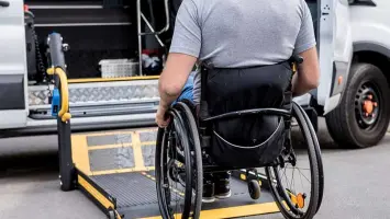 UAE Doctor Launches Menstrual Care Guide for people of determination