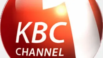 تردد قناة كا بي سي الجديد Kbc على النايل سات وعرب سات 2025