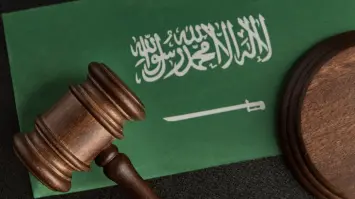 Saudi Arabia: 3 Employees Fined SR 3.95M for violating Capital Market Law