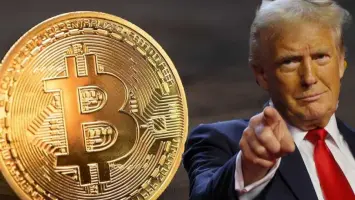 بيتكوين على أعتاب قفزات تاريخية: توقعات جديدة بدعم ترامب للاقتصاد الرقمي