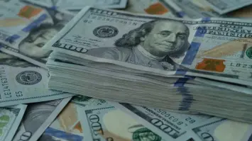 China Directs Banks for $2bn USD Bond Issuance in Saudi Arabia