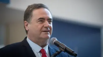 تصريحات وزير الدفاع الإسرائيلي الجديد: الأسرى على قائمة الأولويات