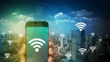 تنزيل رقم سري يفتح جميع شبكات الواي فاي 2025 .. وبرامج فتح شبكة واي فاي مغلقة للإنترنت