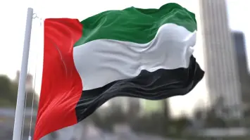 UAE cautions against promoting unauthorized sports entities