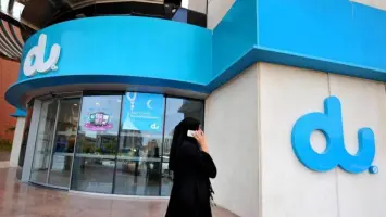 Du Quick Pay and Etisalat Autopay: Guide to Paying UAE Phone Bills