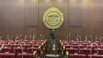 مصر: مجلس الشيوخ يناقش آليات تحقيق الانضباط داخل المدارس