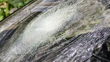 UAE: 6 injured in Sharjah four-vehicle crash caused by speeding