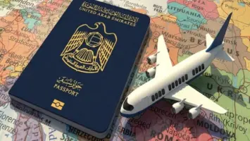 امتيازات الإقامة الذهبية بالإمارات جعلتها الأعلى عدداً فى دبي