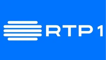 تردد قناة RTP I Portugal البرتغالية الرياضية متابعة لأقوى البطولات الأوروبية