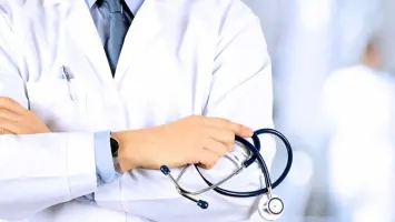 سلطنة عمان: طريقة التقديم في وظائف وزارة الصحة 2024