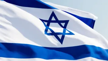 إسرائيل تحذر مواطنيها من حضور مباراة فرنسا