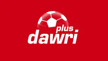 تردد قناة دوري بلس dawri plus 2024 على النايل سات وعرب سات