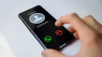 UAE Police Cautions against Fake Job Offers that Could Turn Victims into Scammers