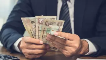 UAE: Employers face no fines for missed October, November pension deadlines