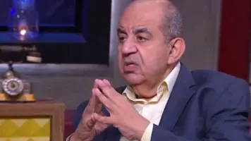 محمد رمضان رداً علي محمد التاجي "بفلوسي هشتري التاريخ"