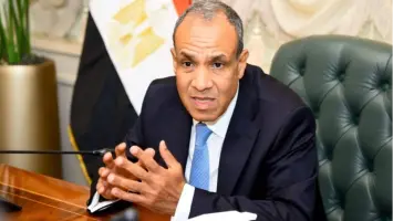 وزير الخارجية المصري يؤكد...لا مكان للإملاءات الخارجية في لبنان