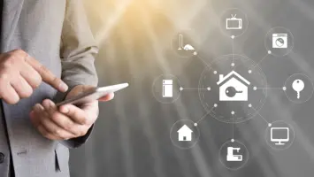 Dubai Launches Access to 3 Key Real Estate Services on the Dubai Now App