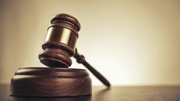 UAE Aids in Seizing 32kg Illegal Gold, Arresting 58 Suspects in Congo