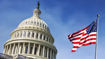 واشنطن تدعو بلدان أمريكا اللاتينية لتوخي الحذر من الاستثمارات الصينية