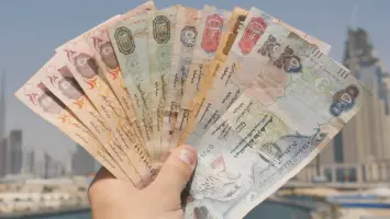 UAE survey predicts salary increases across all industries in 2025