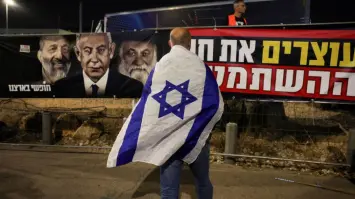 «حماس» أمام تحدي الحفاظ على الأسرى الإسرائيليين في ظل الظروف الصعبة