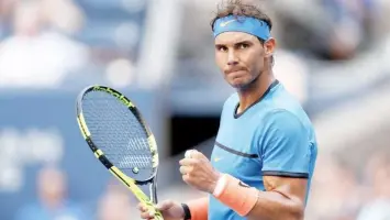 رافائيل نادال أسطورة التنس يستعد لآخر فصل في مسيرته